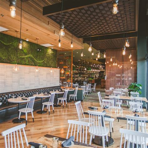 THE 10 BEST Restaurants in Lititz (Updated February 2026)