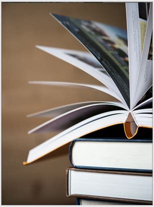 Spain | Popular courses for studying in Spain