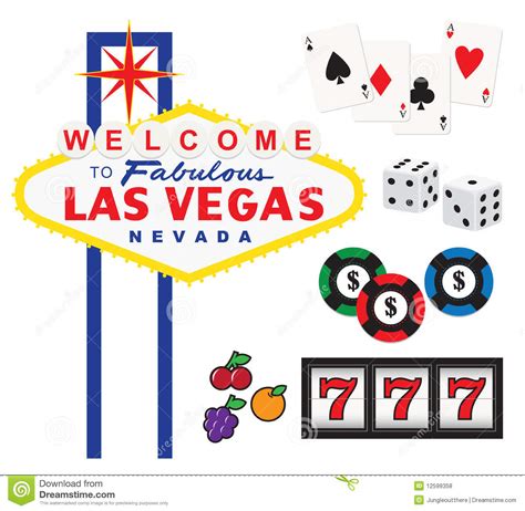 las vegas clipart free 20 free Cliparts | Download images on Clipground ...