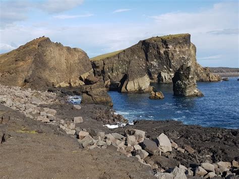 Reykjanesbaer Tourism (2024): All You Need to Know Before You Go