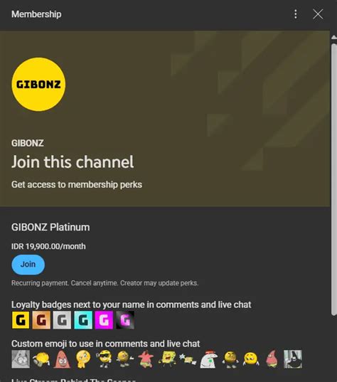 Image result for Train Controller Update