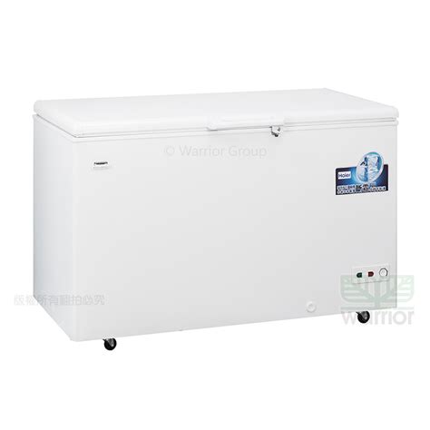 Image result for Computer Box Texture