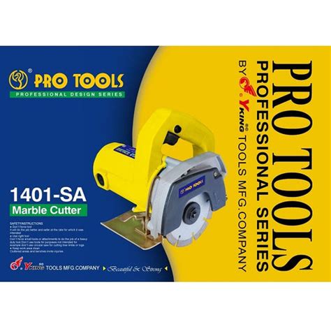 Marble Cutters – Yking Tools