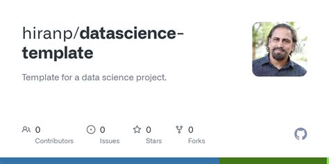 Data Map Science Template 的图像结果