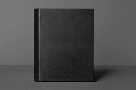 Image result for Sticker Book Front Back