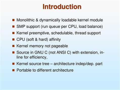 Operating System Layout Design Examples 的图像结果