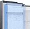 Buy 633 Litre Convertible 5in1 | 3 Star Side By Side Refrigerator ...