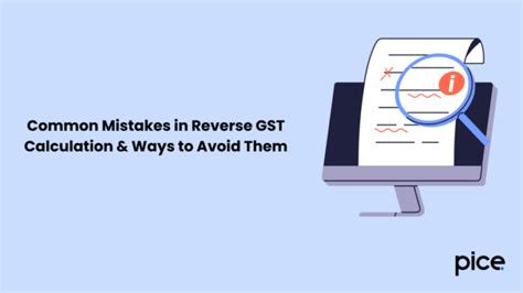 Image result for GST Calculation Formula in Excel