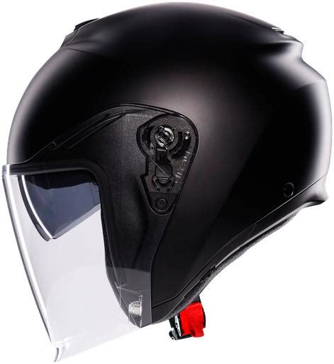 Halbschalenhelm kaufen - ECE Halbschalenhelme | HELMEXPRESS
