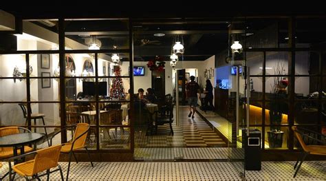 CAPSULE HOTEL OLD BATAVIA - Hotel Reviews & Photos (Jakarta) - Tripadvisor