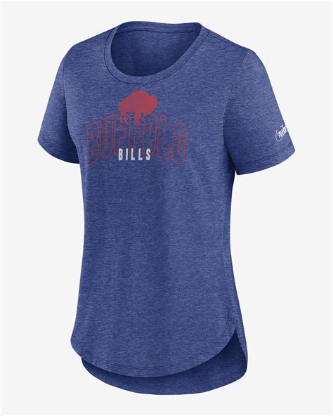 Nfl buffalo bills shirts online