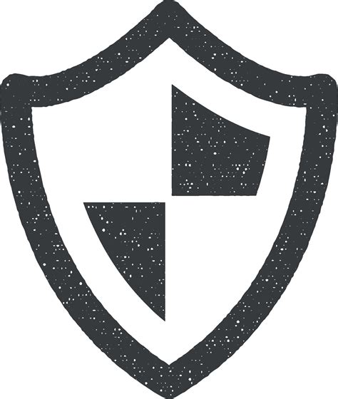 Security Icon 的图像结果