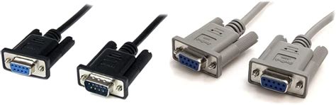 Serial Modem Cable 的图像结果