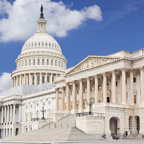 Government And Public Administration Pictures