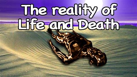 Real Human Death 的图像结果