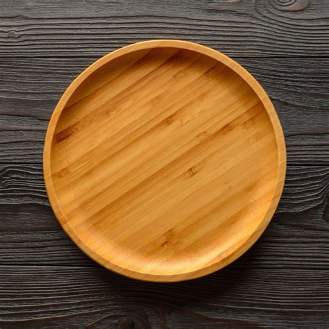 Can You Microwave Bamboo Plates (Answered!) - Can You Microwave This?