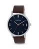 Buy Brown Watches for Men by Pa Maxima Online | Ajio.com