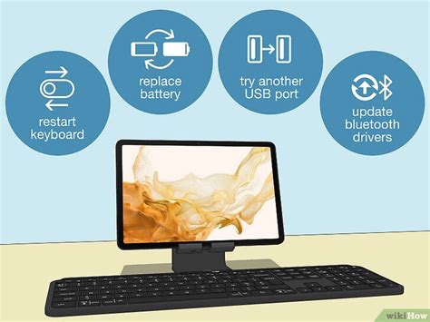 Image result for Logitech Wireless Keyboard and Mouse Install