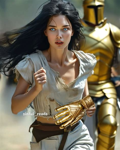 Saeris Fane from Quicksilver in 2025 | Book club, Quicksilver ...