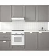 Image result for Metod Bodbyn Kitchen IKEA