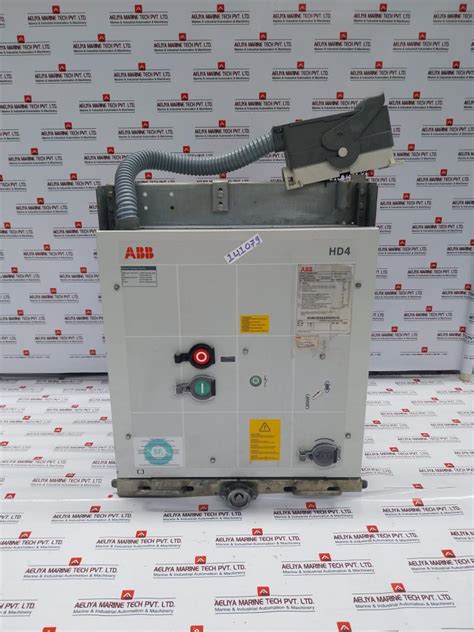Stockiest & Supplier of Industrial & Marine Automation Parts – Aeliya ...