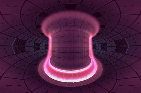 Image result for Metroid Fusion Reactor Core