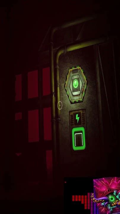 Image result for Inscryption PS4