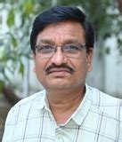 Faculties & Staff | GCoE, Nagpur