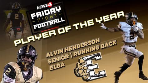 EHS has new head football coach