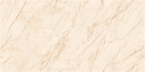 Buy Capella Ivory BM - B Tile | Glazed Vitrified Tiles - Nitco Tiles ...