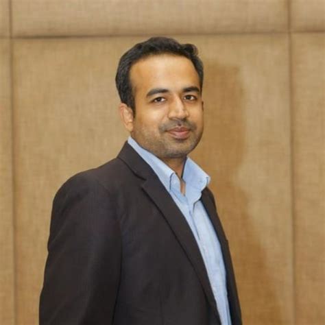 Industry Advisory Board MBA Management Tourism | IIM Sirmaur | Himachal ...