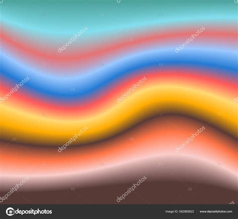 Image result for Gradient Random Pattern Pinterest