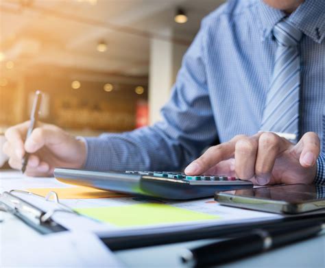 409A / ASC 718 / ESOP — KK Valuation Services