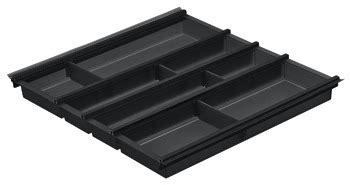 Inserts accessories, Häfele Matrix Box P Plus/Grass Nova Pro Scala ...