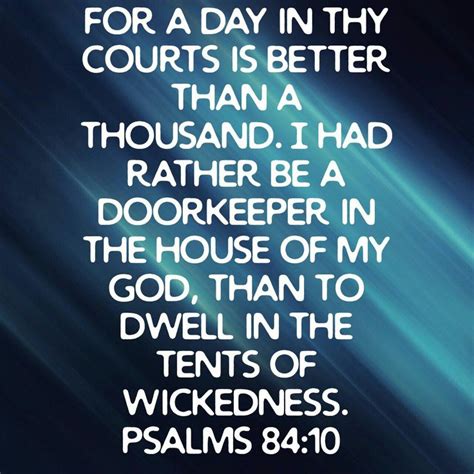 Pin by Sheila Overton on Verses and scripture | Bible qoutes, Thinking ...