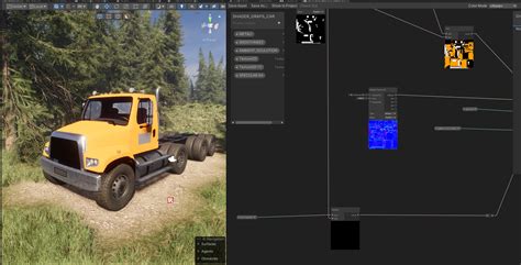 Shader Tutorials 的图像结果