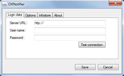 File:Setup login data.png - Open-Xchange