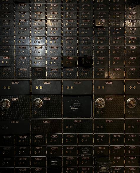 The Bank at Amador (@thebankatamador) • Instagram photos and videos