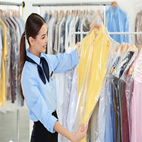 MR.WASHER LAUNDRY & DRY CLEANING SERVICES IN DELHI