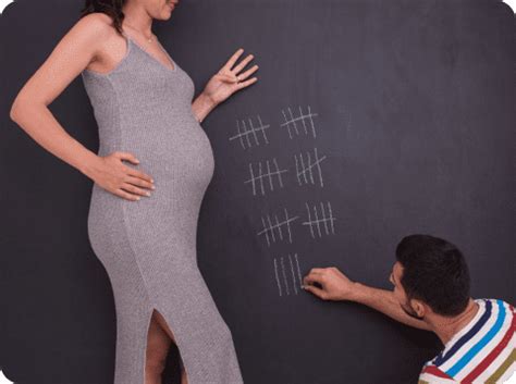 IUI (Intrauterine Insemination) Treatment: Cost, Process & Success Rate ...