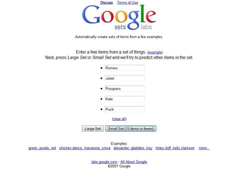 Google Seets Multiple Users 的图像结果