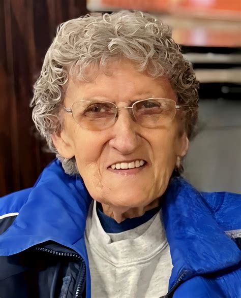 Obituaries | Dagon Funeral Home