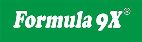 Formula 9X Enzypower Enzyme Catalyst - 100ml Fuel Treatment | Fuel ...