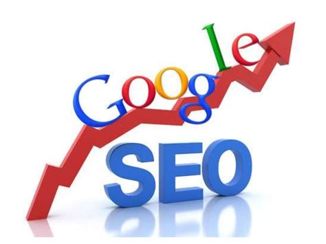 Free Google SEO Tools 2024 For Website Analysis - Digital Web Services