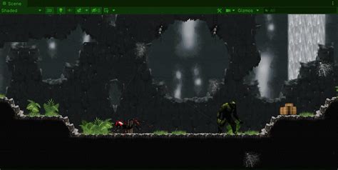 Image result for Abstract and Virtual Methods Unity