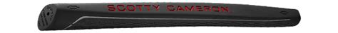 Studio Style Squareback 2 | Scotty Cameron Putters | Titleist