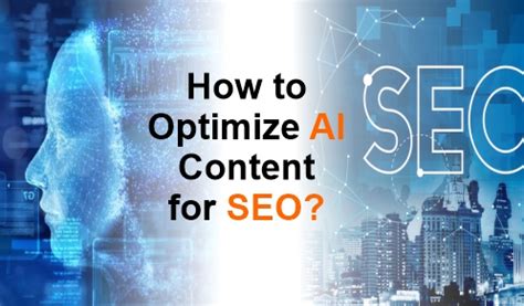 WEB IBM | Web Design Company and Digital Marketing Agency