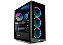 iBUYPOWER Upgrades 的图像结果