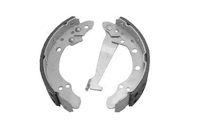 Brake Parts | Automobile Brake Parts | Disc Pads, Rotors, Calipers ...