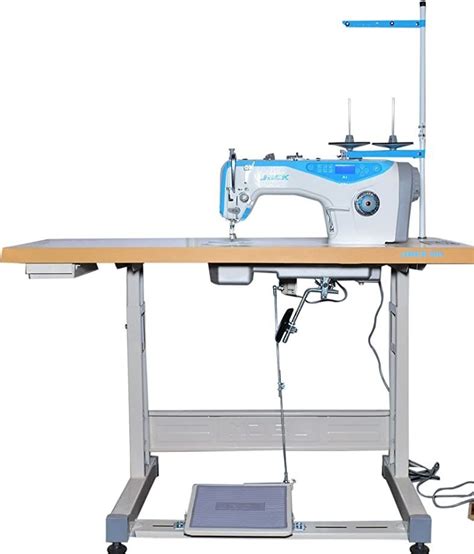 Image result for Computer Sewing Machine